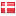 forgenc.xyz server is located in Denmark
